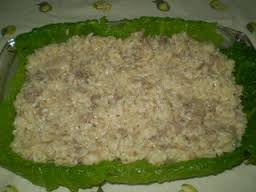Pasticcio di verza1.jpg