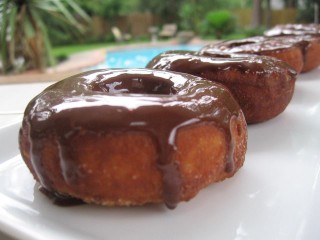 Doughnuts, ovvero le ciambelle di Homer Simpson (USA)1.jpg