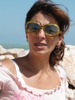 Avatar utente