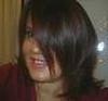 Avatar utente