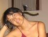 Avatar utente