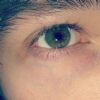 Avatar utente