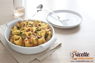 paccheri-alici-pecorino-1-600x400.jpg