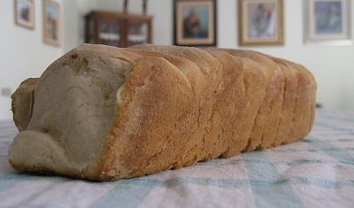 P5242883 - Copia.JPG