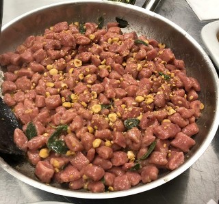 perle rosa alla salvia.jpg