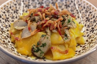 maltagliati.jpg