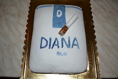 PACCO DI SIGARETTE.jpg