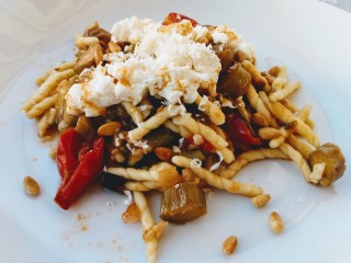 trofie e caponata.jpg
