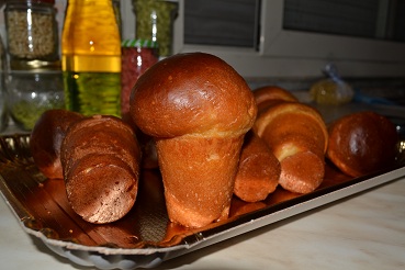 babà.jpg