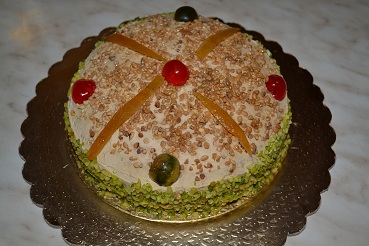 torta nocciola.jpg