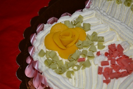 onomastico lory 2.jpg