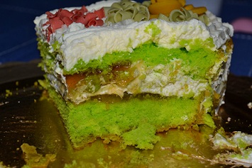 onomastico lory 3.jpg