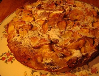 torta di mele.jpg