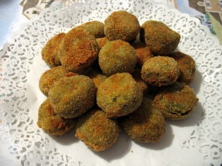 polpette spinaci ricotta.jpg