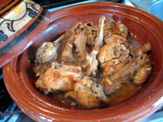 tajine coniglio 1.jpg