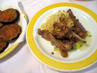 tajine coniglio 2.jpg