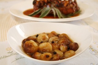 cipolline stufate.JPG