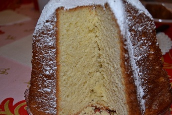 pandoro 3.jpg