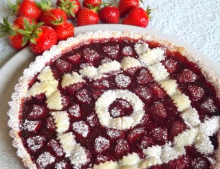 crostata marmel fragole 1.jpg