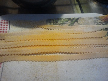 2012-01-15 13.03.28.jpg