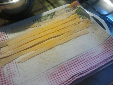 2012-01-15 13.03.36.jpg