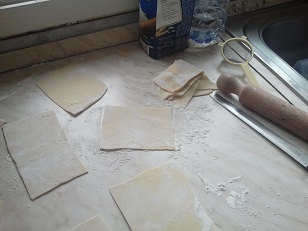 2012-01-22 12.35.07.jpg