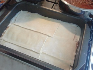 2012-01-22 12.35.12.jpg