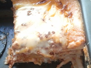 2012-01-22 14.38.52.jpg