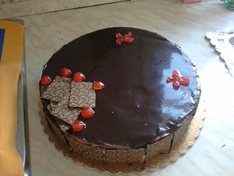 2012-01-21 15.35.10.jpg