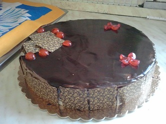 2012-01-21 15.35.19.jpg