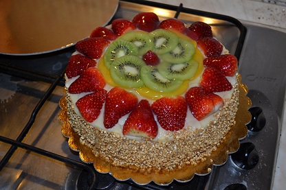 torta alla frutta.jpg