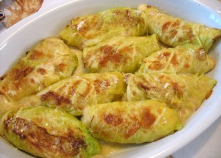 involtini di verza 2.jpg