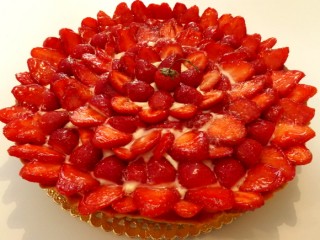 crostata fragole 2.jpg