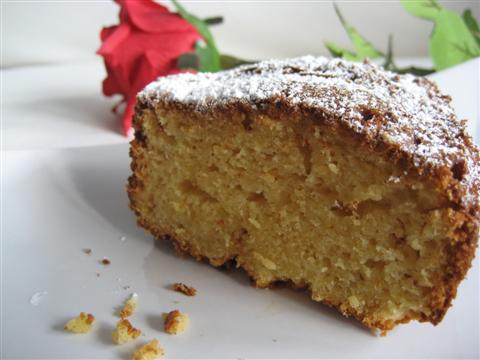 Ricetta-ciambella (80).jpg