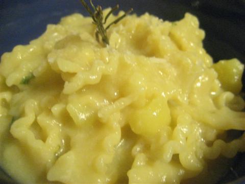 Pasta-e-patate (49).jpg