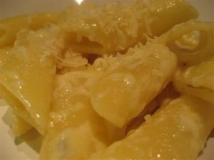 Penne-al-gorgonzola-21-300x225.jpg