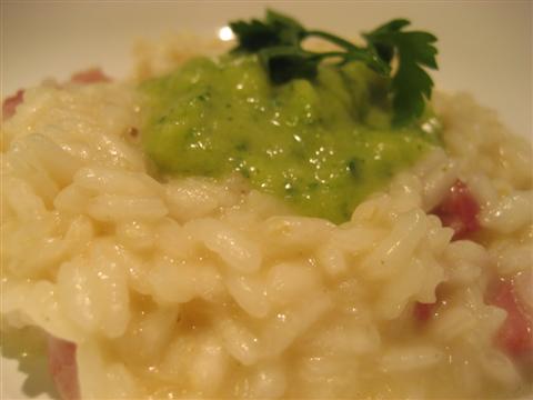 risotto-con-provolone-pancetta-e-zucchine (60).jpg