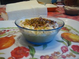 2012-03-18 17.33.27.jpg