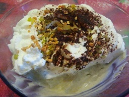 2012-03-18 17.34.02.jpg