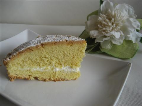 Torta-paradiso (116).jpg