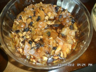 marmellata autrichienne 001.jpg