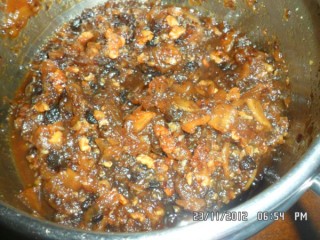 marmellata autrichienne 002.jpg