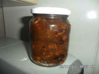 marmellata autrichienne 004.jpg