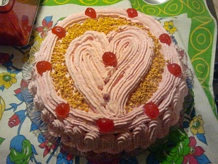 2012-03-24 22.34.39.jpg