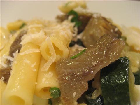 Penne zucchine e carciofi (36).jpg