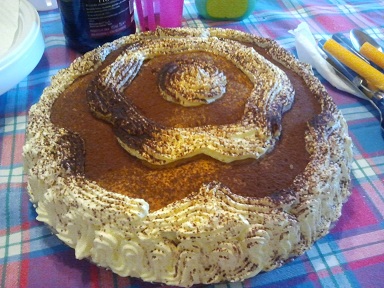 2012-04-01 16.50.25.jpg