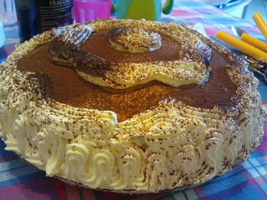 2012-04-01 16.50.36.jpg