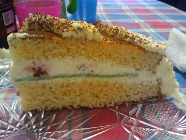 2012-04-01 16.58.31.jpg