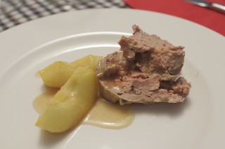 foiegras.jpg
