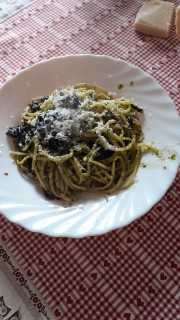 20201229_133426.jpg